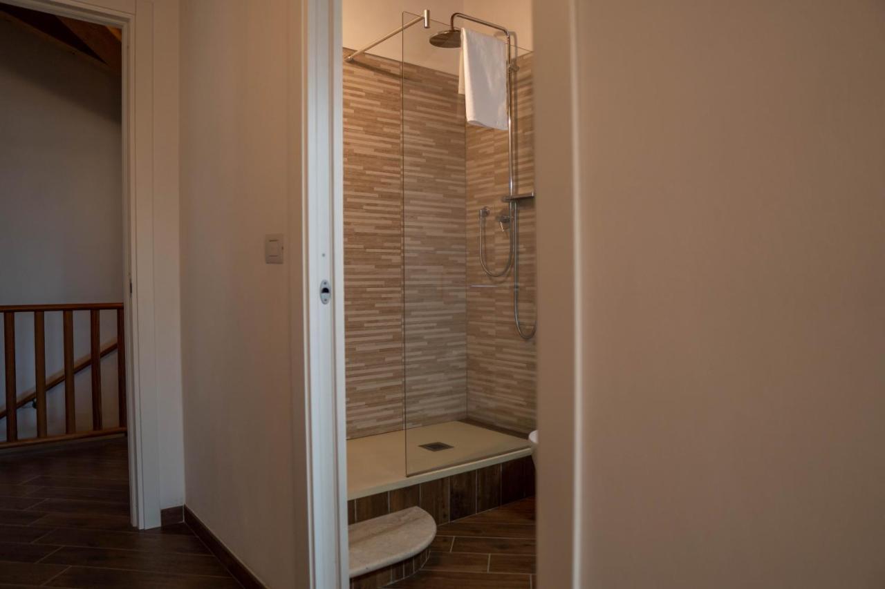 Residence Le Palme Torrazza Piemonte Extérieur photo